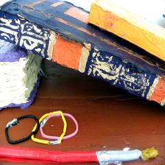 images/hanappe/Picture 600.jpg